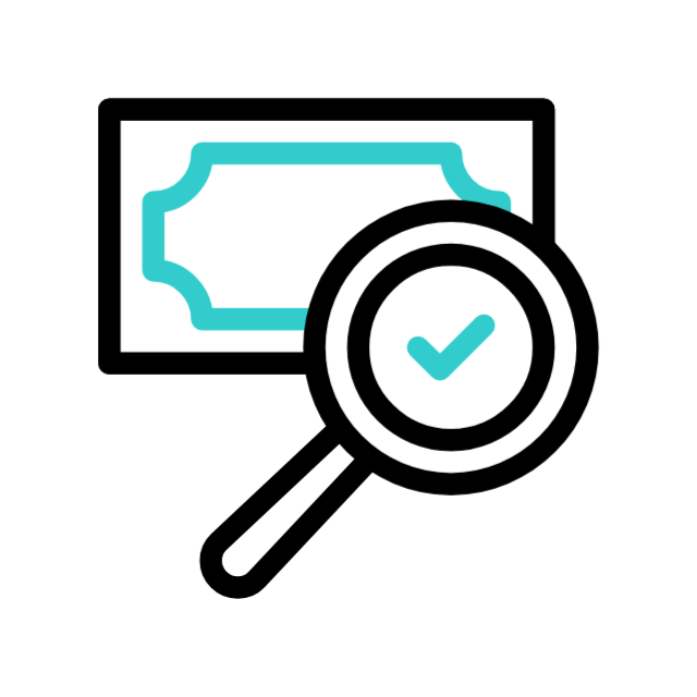Analyze Process