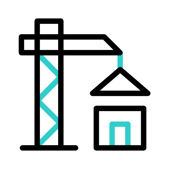Build Process