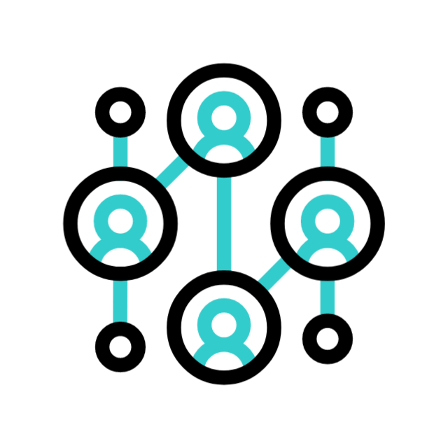 Connect Process