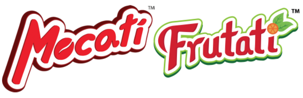 Mocati
