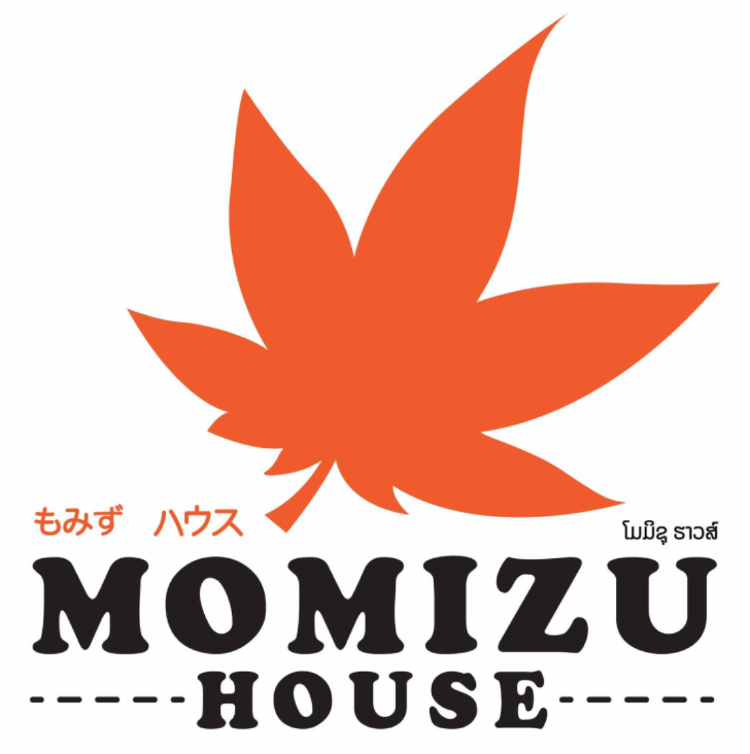 Momizu House