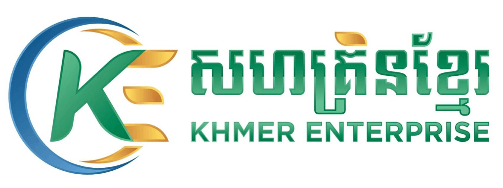 Khmer Enterprise