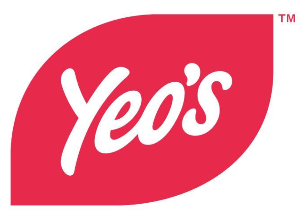Yeos
