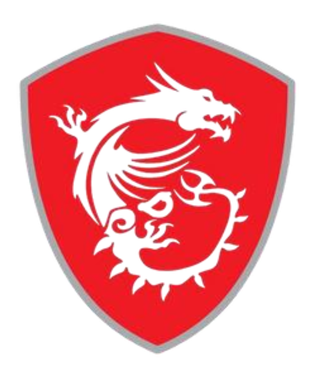 MSI