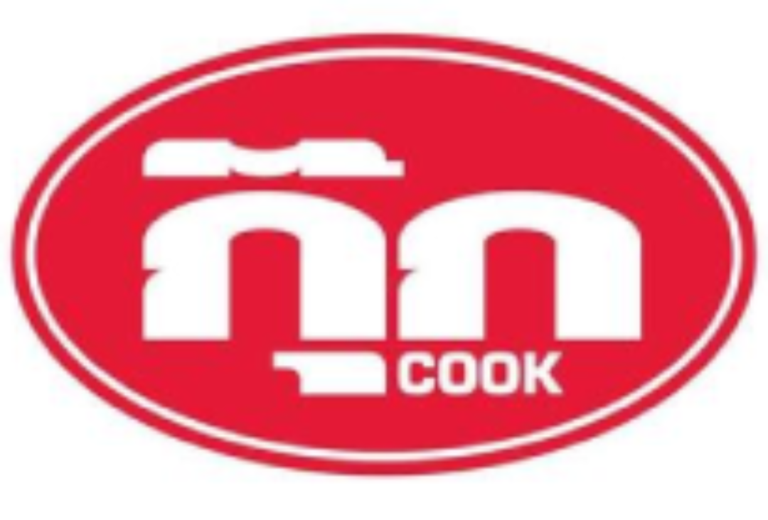 COOK