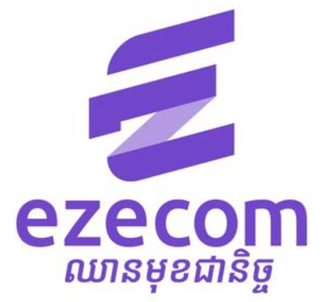 Ezecom
