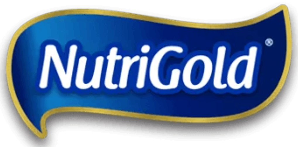 Nutri Gold
