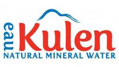 Kulen