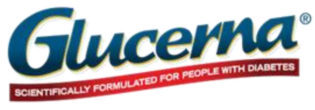 Glucerna