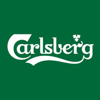 Carlslerg