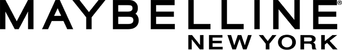 Maybelline New York Cambodia