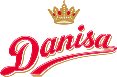 Danisa