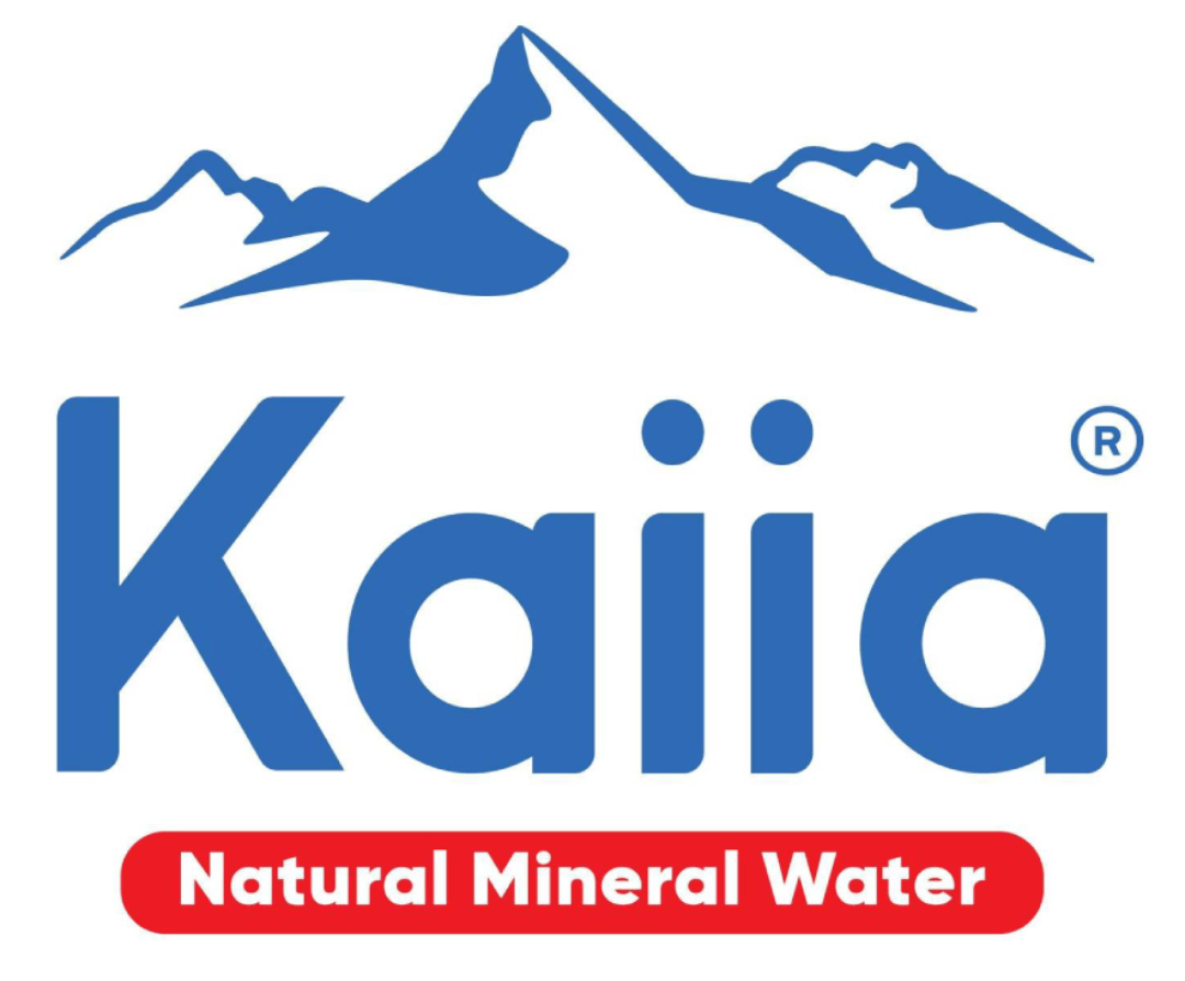 Kaiia