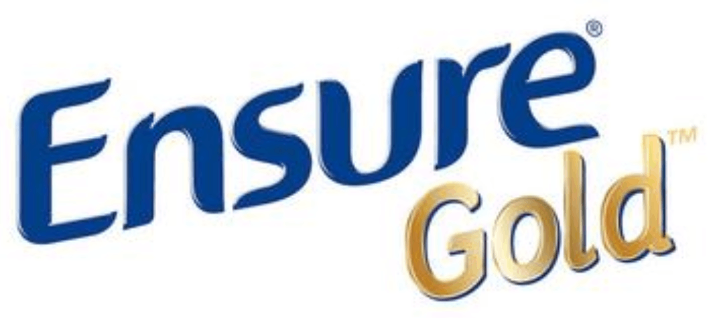 Ensure Gold