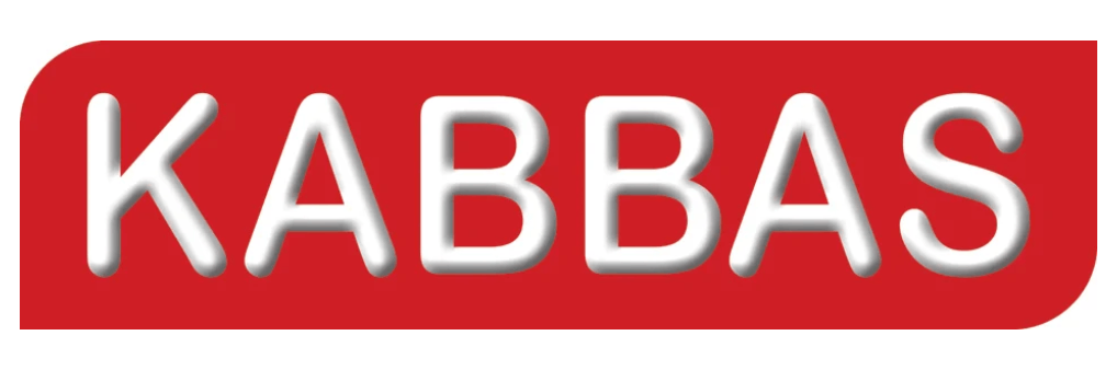 Kabbas