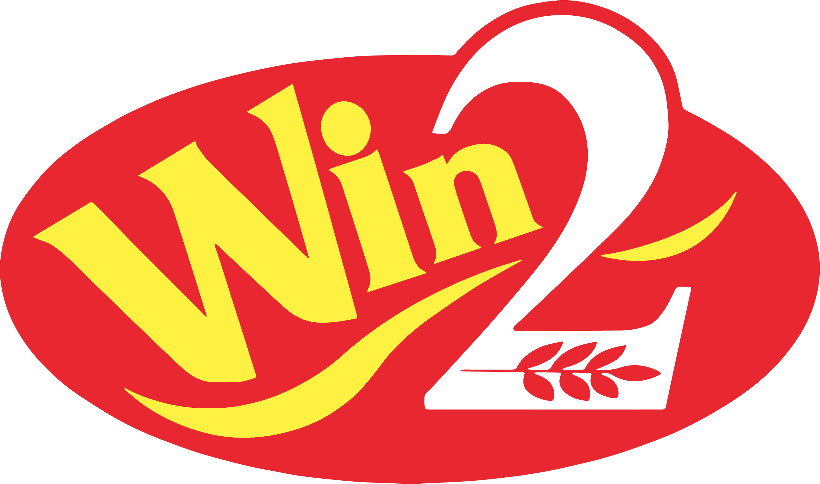 Win2