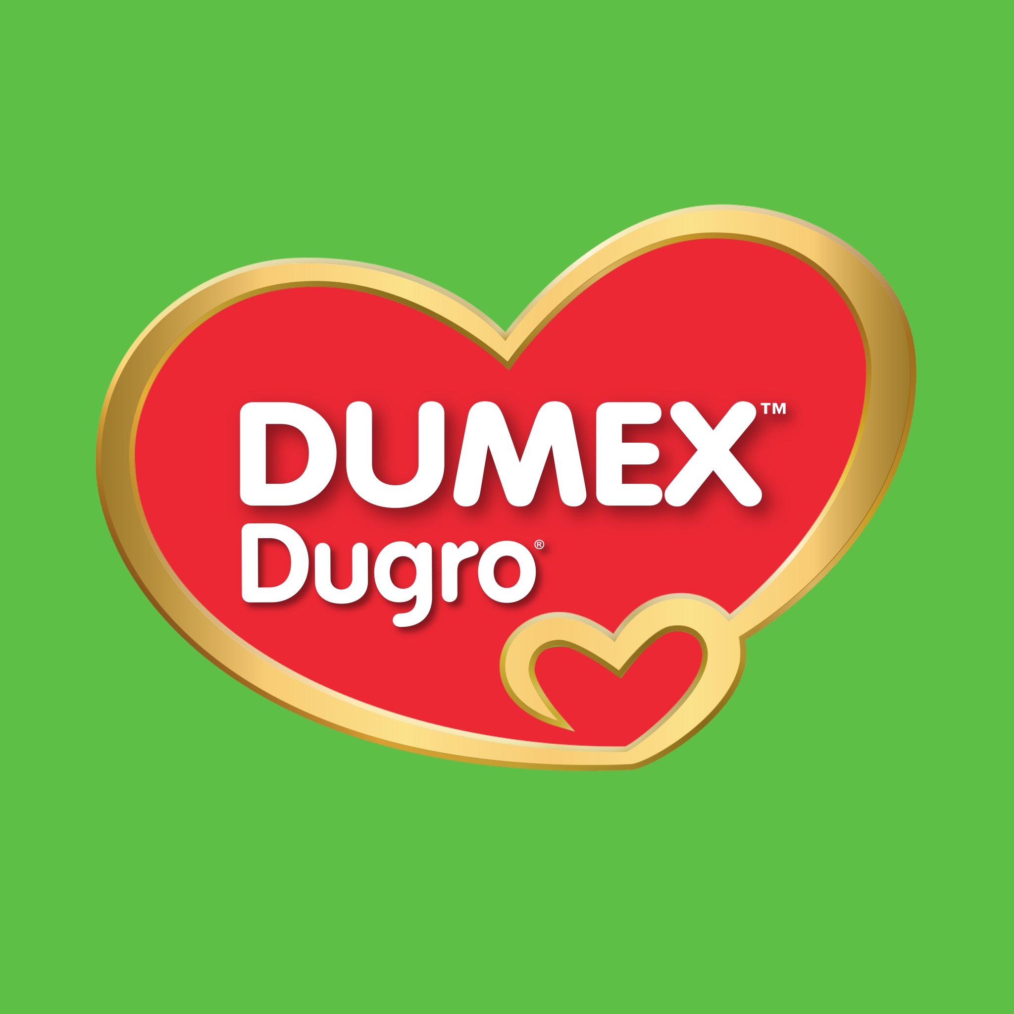 Dumex Dugro