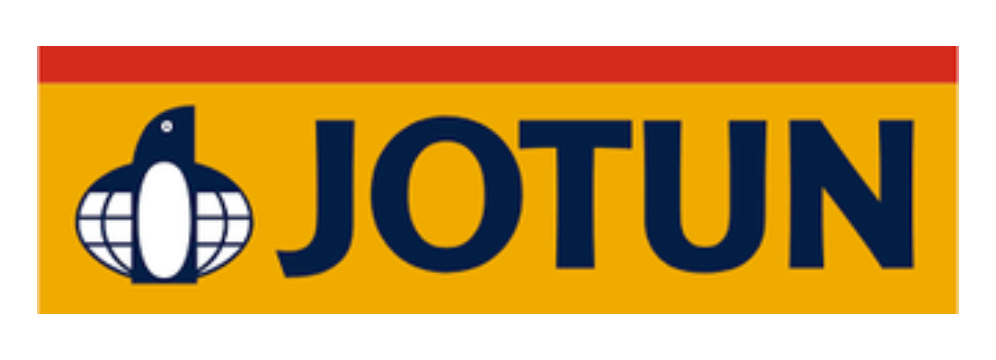 Jotun