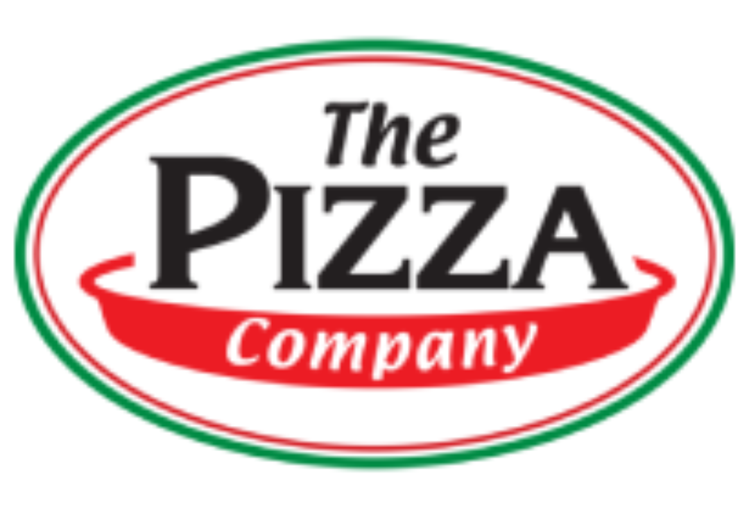 The Pizza Company