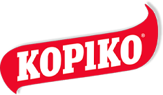 KOPIKO