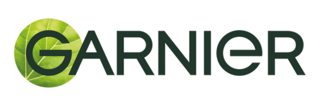 Garnier