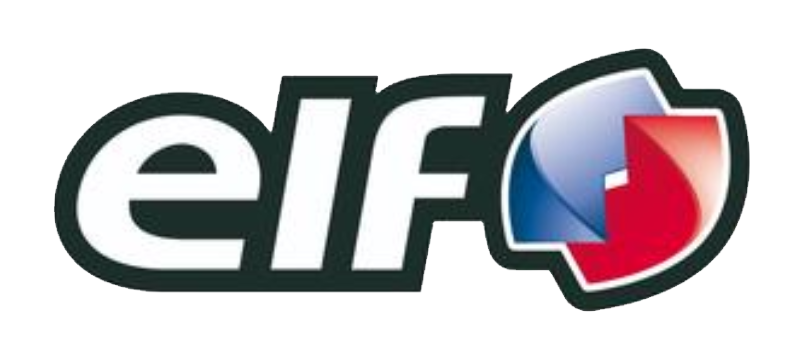 EIF