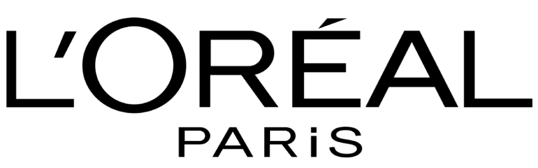 Loreal paris