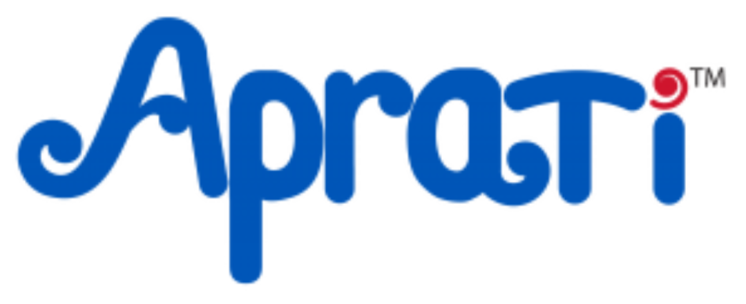 Aprati Foods