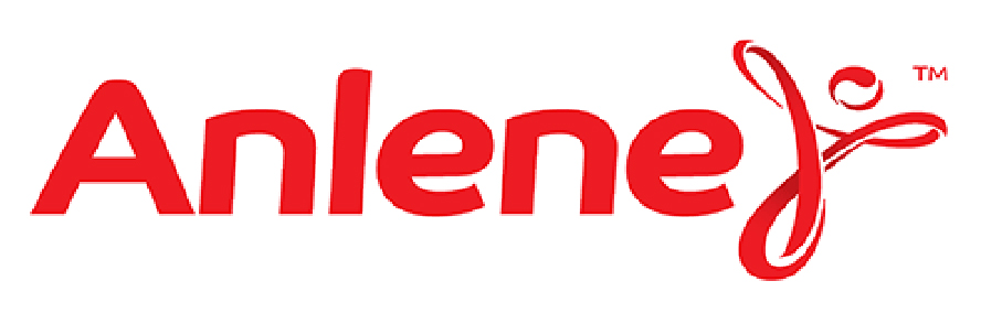 Anlene Cambodia