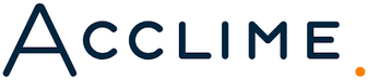 Acclime