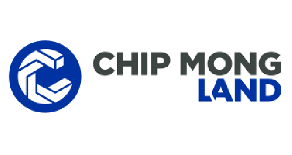Chip Mong Land