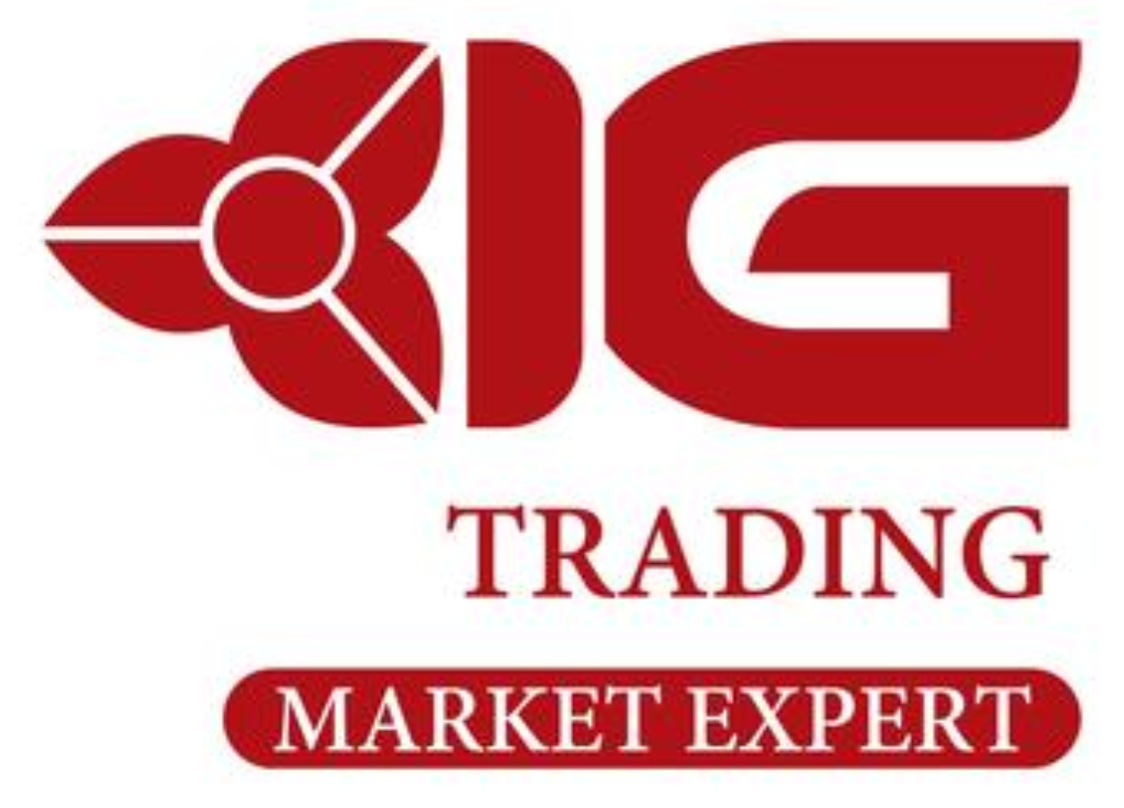 IG Trading